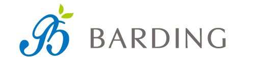 株式会社BARDING